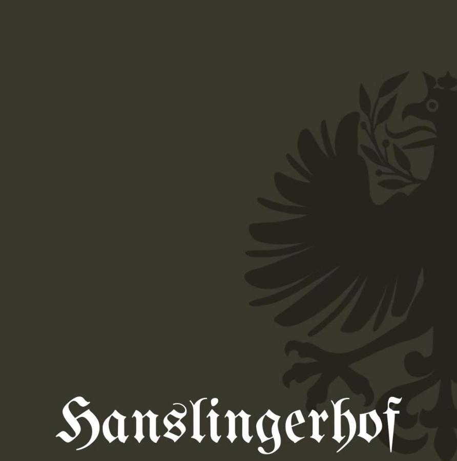 Bauernhof Hanslingerhof ヴェルグル エクステリア 写真